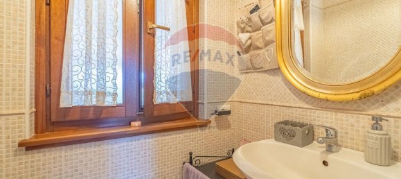 Casa T2 em Gallicano nel Lazio, Italy N.º 54082 4