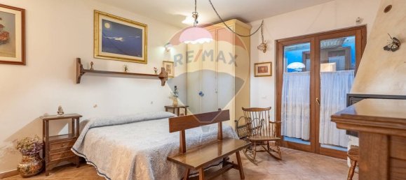 Casa T2 em Gallicano nel Lazio, Italy N.º 54082 27