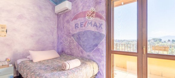 Casa T2 em Gallicano nel Lazio, Italy N.º 54082 14