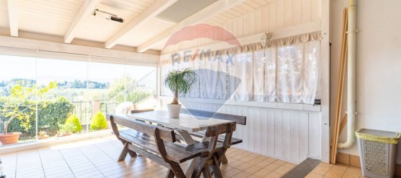 Casa T2 em Gallicano nel Lazio, Italy N.º 54082 8