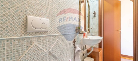 Casa T2 em Gallicano nel Lazio, Italy N.º 54082 23