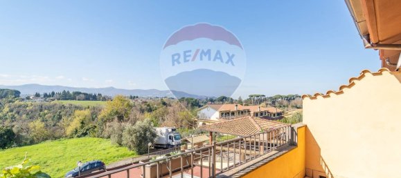 Casa T2 em Gallicano nel Lazio, Italy N.º 54082 25