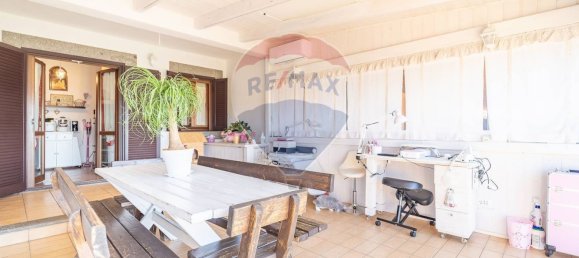 Casa T2 em Gallicano nel Lazio, Italy N.º 54082 6