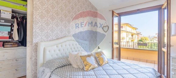 Casa T2 em Gallicano nel Lazio, Italy N.º 54082 15