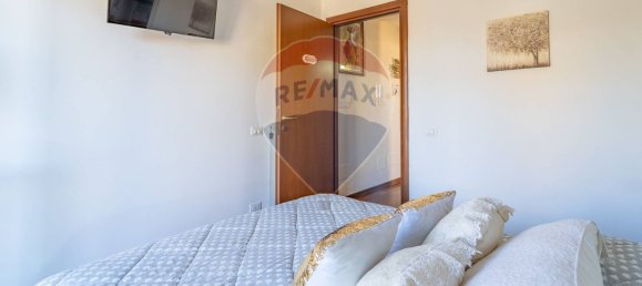 Casa T2 em Gallicano nel Lazio, Italy N.º 54082 17