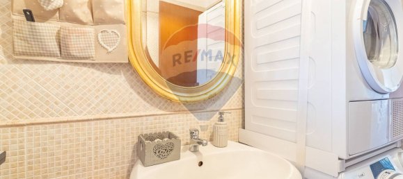 Casa T2 em Gallicano nel Lazio, Italy N.º 54082 3