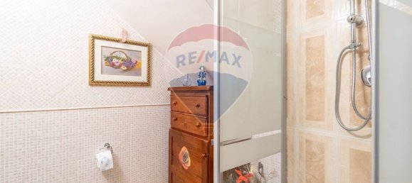 Casa T2 em Gallicano nel Lazio, Italy N.º 54082 30