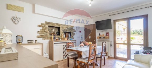 Casa T2 em Gallicano nel Lazio, Italy N.º 54082 36