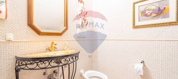 Casa T2 em Gallicano nel Lazio, Italy N.º 54082 29