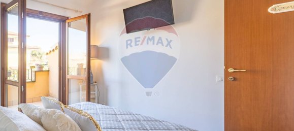 Casa T2 em Gallicano nel Lazio, Italy N.º 54082 16