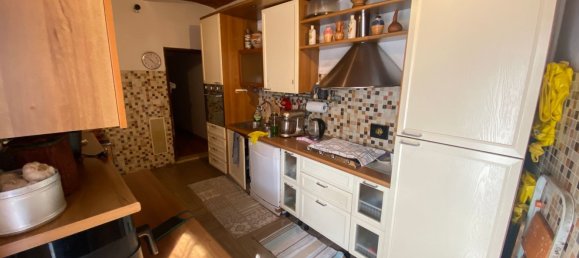 6 bedrooms House in Vernio, Italy No. 335806 10