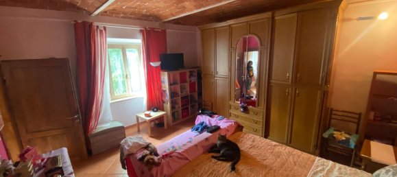 6 bedrooms House in Vernio, Italy No. 335806 22