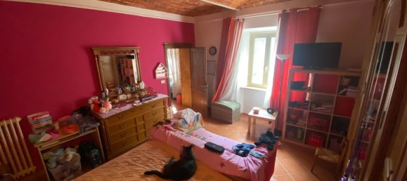 6 bedrooms House in Vernio, Italy No. 335806 23