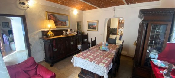 6 bedrooms House in Vernio, Italy No. 335806 7