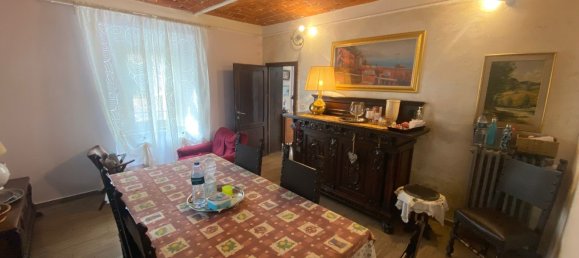 6 bedrooms House in Vernio, Italy No. 335806 8