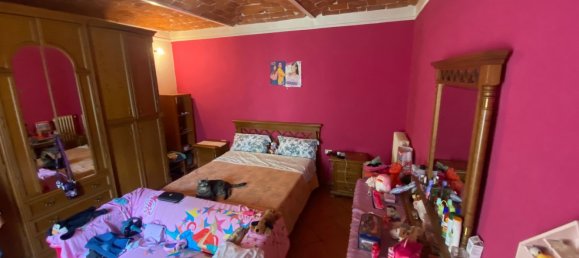 6 bedrooms House in Vernio, Italy No. 335806 20