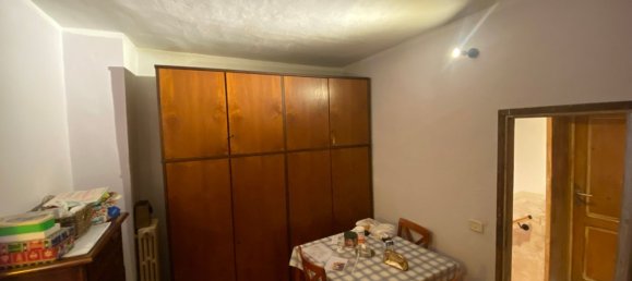 6 bedrooms House in Vernio, Italy No. 335806 28