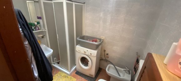 6 bedrooms House in Vernio, Italy No. 335806 29