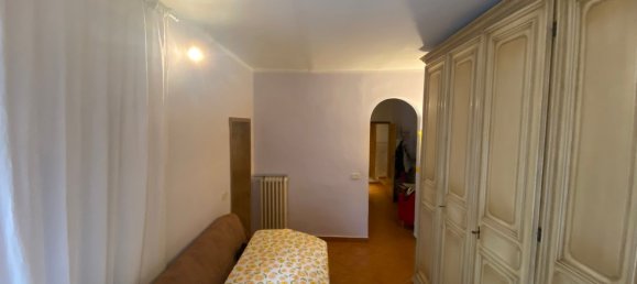 6 bedrooms House in Vernio, Italy No. 335806 26