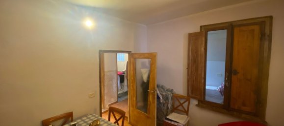 6 bedrooms House in Vernio, Italy No. 335806 27