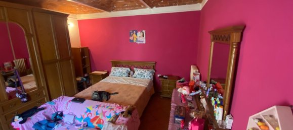 6 bedrooms House in Vernio, Italy No. 335806 21