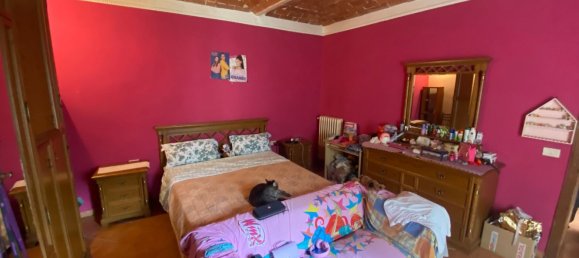 6 bedrooms House in Vernio, Italy No. 335806 25