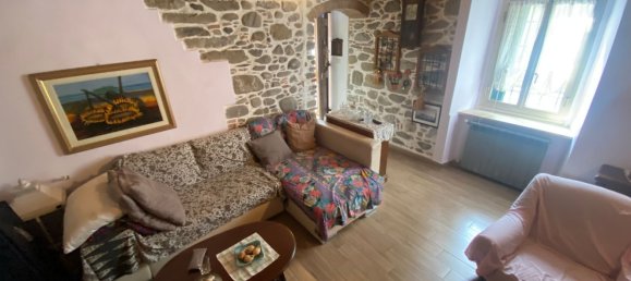 6 bedrooms House in Vernio, Italy No. 335806 5