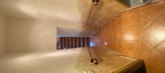 6 bedrooms House in Vernio, Italy No. 335806 19