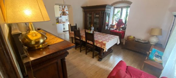 6 bedrooms House in Vernio, Italy No. 335806 6