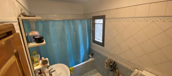 6 bedrooms House in Vernio, Italy No. 335806 18