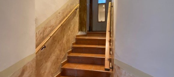 6 bedrooms House in Vernio, Italy No. 335806 12