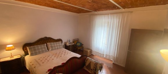 6 bedrooms House in Vernio, Italy No. 335806 14