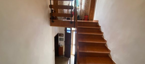 6 bedrooms House in Vernio, Italy No. 335806 13