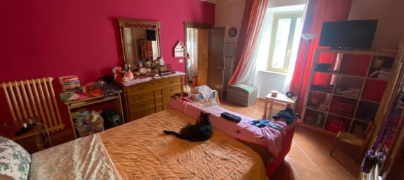 6 bedrooms House in Vernio, Italy No. 335806 24