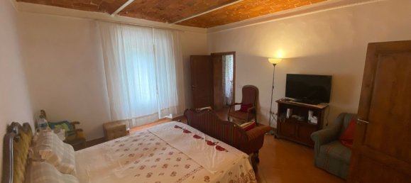 6 bedrooms House in Vernio, Italy No. 335806 15