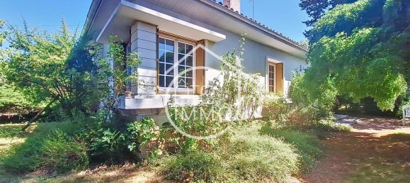 3 chambres Maison à Pineuilh, France No. 293973 12