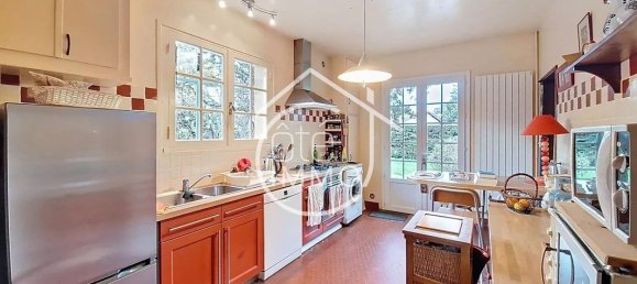 3 chambres Maison à Pineuilh, France No. 293973 6