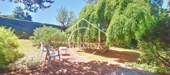 3 chambres Maison à Pineuilh, France No. 293973 13