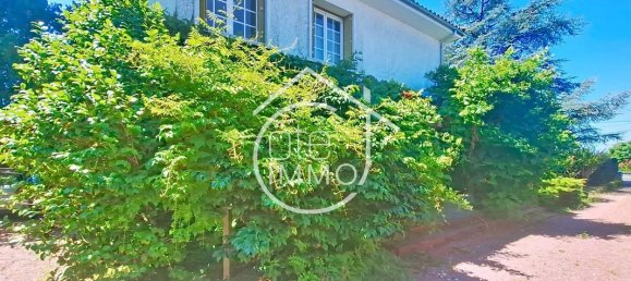 3 chambres Maison à Pineuilh, France No. 293973 17