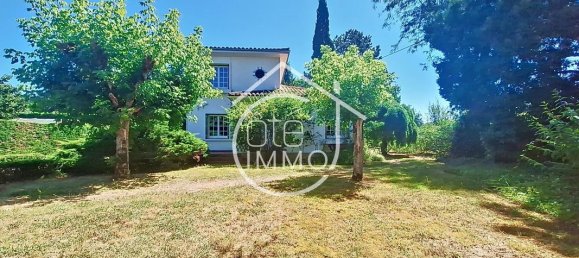 3 chambres Maison à Pineuilh, France No. 293973 14