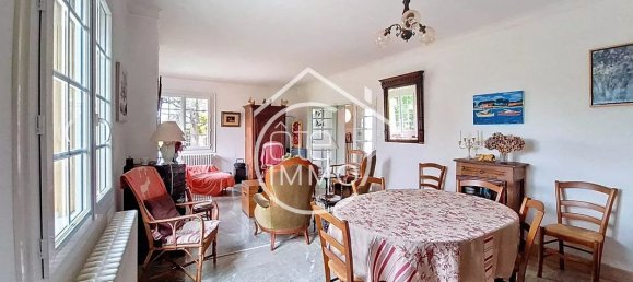 3 chambres Maison à Pineuilh, France No. 293973 4