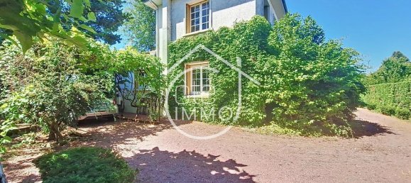 3 chambres Maison à Pineuilh, France No. 293973 2