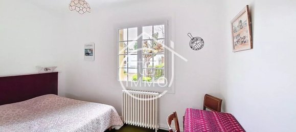 3 chambres Maison à Pineuilh, France No. 293973 7