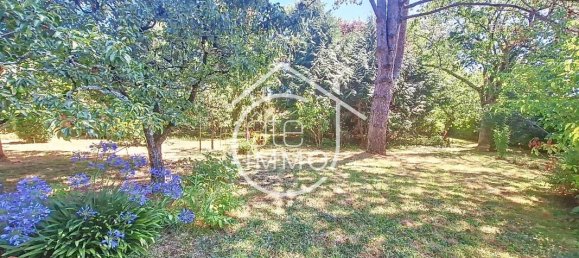 3 chambres Maison à Pineuilh, France No. 293973 16