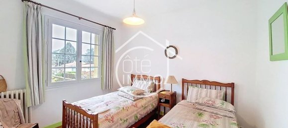 3 chambres Maison à Pineuilh, France No. 293973 10