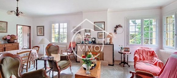 3 chambres Maison à Pineuilh, France No. 293973 3