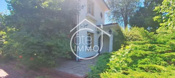 3 chambres Maison à Pineuilh, France No. 293973 18