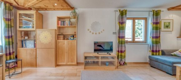 7 rooms House in Pfunds, Austria No. 183056 7