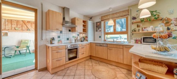 7 rooms House in Pfunds, Austria No. 183056 3