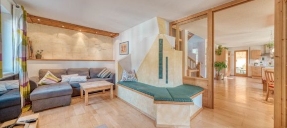 7 rooms House in Pfunds, Austria No. 183056 8